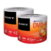 Dvd-r virgen sony 4,7Gb - Image 3