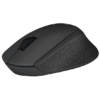 Mouse M280 Wireless Logitech Negro Rojo Azul - Image 5