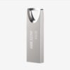 Pendrive 64 GB Hiksemi M200 usb 2.0 - Image 2