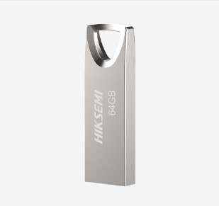 Pendrive 64 GB Hiksemi M200 usb 2.0