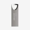 Pendrive 32 GB Hiksemi M200 Metal usb 2.0 - Image 2