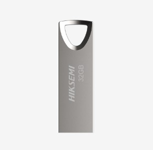 Pendrive 32 GB Hiksemi M200 Metal usb 2.0