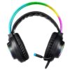 Auricular Gamer Crono KGA-481 KOLKE - Image 2