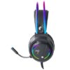 Auricular Gamer Crono KGA-481 KOLKE - Image 3