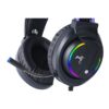 Auricular Gamer Crono KGA-481 KOLKE - Image 4