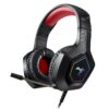 Auricular Gamer RGB Balder KGA-514 KOLKE - Image 2