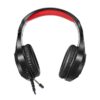 Auricular Gamer RGB Balder KGA-514 KOLKE - Image 3