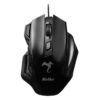 Mouse Gamer KMG-100 KOLKE - Image 4