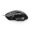 Mouse Gamer KMG-100 KOLKE - Image 3