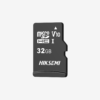 Tarjeta de memoria Micro SDHC 32Gb Hiksemi Neo - Image 2