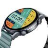 Reloj Smartwatch Kieslect Kr Pro Ltd - Image 2