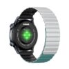 Reloj Smartwatch Kieslect Kr Pro Ltd - Image 3