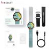 Reloj Smartwatch Kieslect Kr Pro Ltd - Image 4